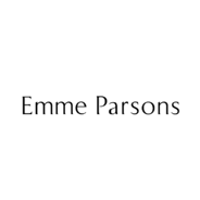 Emme Parsons discount codes and coupon codes