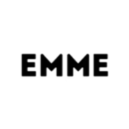 EMME discount codes and coupon codes