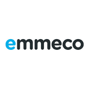 Emmeco discount codes and coupon codes