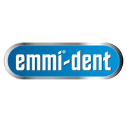 emmi-dent Rabattcodes und Gutscheincodes