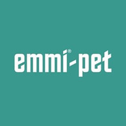 emmi-pet Rabattcodes und Gutscheincodes
