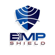 EMP Shield discount codes and coupon codes