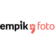 Empik Foto coduri de reducere și coduri de cupon