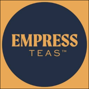 Empress Teas discount codes and coupon codes