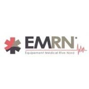 EMRN discount codes and coupon codes