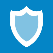 Emsisoft discount codes and coupon codes