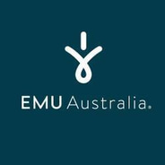 EMU Australia discount codes and coupon codes