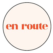 En Route Jewelry discount codes and coupon codes
