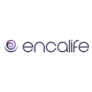 Encalife discount codes and coupon codes