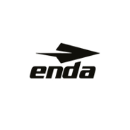Enda discount codes and coupon codes