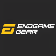 Códigos de descuento y cupones de Endgame Gear