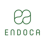 Endoca discount codes and coupon codes