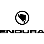 Endura discount codes and coupon codes