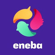 Eneba รหัสส่วนลดและรหัสคูปอง