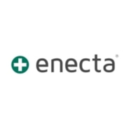 enecta Rabattcodes und Gutscheincodes