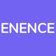 Enence nuolaidų kodai ir kuponų kodai