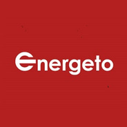 Energeto Rabattcodes und Gutscheincodes
