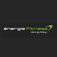 Energie discount codes and voucher codes