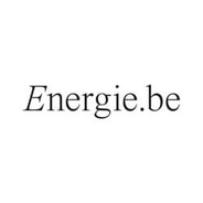 Energie.be kortingscodes en couponcodes