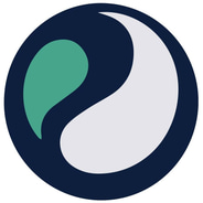 Energymuse discount codes and coupon codes