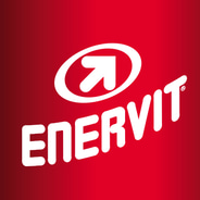 Enervit codici sconto e codici coupon