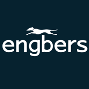 Engbers Rabattcodes und Gutscheincodes