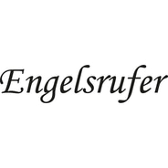 Engelsrufer Rabattcodes und Gutscheincodes