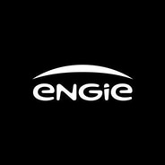 ENGIE codes de réduction et codes promo