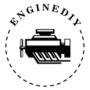 Enginediy discount codes and coupon codes