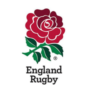 England RugbyStore discount codes and voucher codes