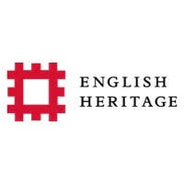 English Heritage Shop discount codes and voucher codes