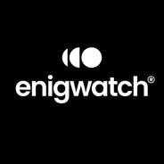 Enigwatch discount codes and coupon codes