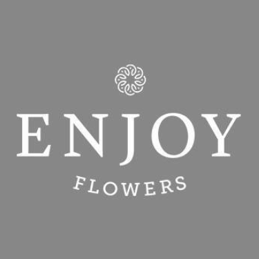 Enjoy Flowers discount codes and coupon codes