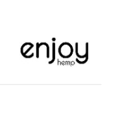 Enjoy Hemp discount codes and coupon codes