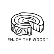 Enjoy The Wood discount codes and coupon codes