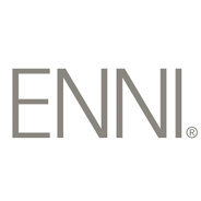 Enni discount codes and coupon codes