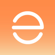 Enphase discount codes and coupon codes