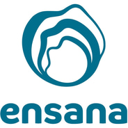 Ensana Rabattcodes und Gutscheincodes