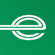 Enterprise Rent-A-Car discount codes and coupon codes