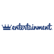 entertainment discount codes and coupon codes