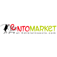 EntoMarket discount codes and coupon codes
