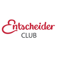Entscheider Club Rabattcodes und Gutscheincodes