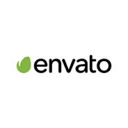 Envato Elements discount codes and coupon codes