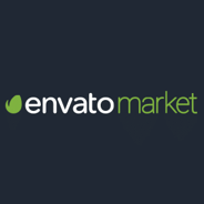 envatomarket discount codes and coupon codes