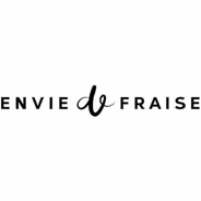 Envie de Fraise discount codes and coupon codes