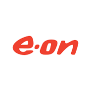 E.ON Rabattcodes und Gutscheincodes