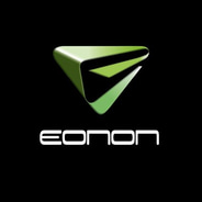 Eonon discount codes and coupon codes