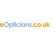 Eopticians.co.uk discount codes and voucher codes