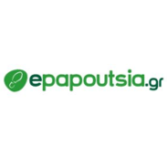 Epapoutsia κωδικοί έκπτωσης και κωδικοί κουπονιών