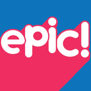 Epic discount codes and coupon codes